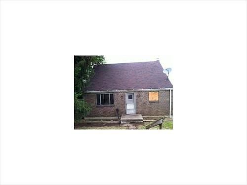Toman, Clairton, PA 15025
