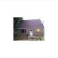 Toman, Clairton, PA 15025 ID:834401