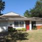 1218 Monroe Dr, Shawnee, OK 74804 ID:811118