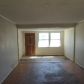 1218 Monroe Dr, Shawnee, OK 74804 ID:811121