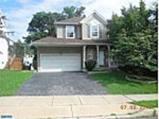 Armstrong, Morton, PA 19070