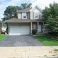 Armstrong, Morton, PA 19070 ID:833672