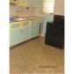 2727 W Lehigh Ave, Philadelphia, PA 19132 ID:852020