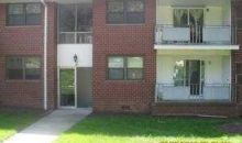 1300 Rock Ave Apt D2 Plainfield, NJ 07060