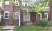 318 Boyd St Camden, NJ 08105