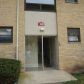 401 Route 22 Apt 16e, Plainfield, NJ 07060 ID:817994