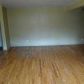 401 Route 22 Apt 16e, Plainfield, NJ 07060 ID:817998