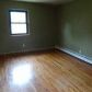 401 Route 22 Apt 16e, Plainfield, NJ 07060 ID:817999