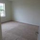 168 Mayock St, Wilkes Barre, PA 18705 ID:851937