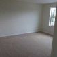 168 Mayock St, Wilkes Barre, PA 18705 ID:851945