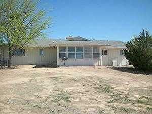 Meadowmoor, Pueblo, CO 81007
