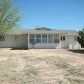 Meadowmoor, Pueblo, CO 81007 ID:851957