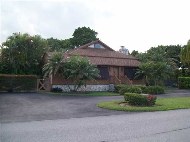 29430 SW 182 AV, Homestead, FL 33030