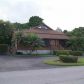 29430 SW 182 AV, Homestead, FL 33030 ID:852593