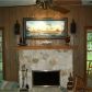 29430 SW 182 AV, Homestead, FL 33030 ID:852594
