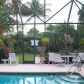 29430 SW 182 AV, Homestead, FL 33030 ID:852598