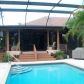 29430 SW 182 AV, Homestead, FL 33030 ID:852599