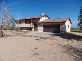 6145 State Hwy 78, Pueblo, CO 81005
