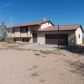 6145 State Hwy 78, Pueblo, CO 81005 ID:827000