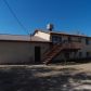 6145 State Hwy 78, Pueblo, CO 81005 ID:827001