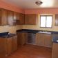 6145 State Hwy 78, Pueblo, CO 81005 ID:827002
