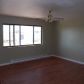 6145 State Hwy 78, Pueblo, CO 81005 ID:827003