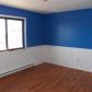 6145 State Hwy 78, Pueblo, CO 81005 ID:827005