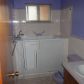 128 East Rogers Rd, Longmont, CO 80501 ID:841764