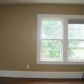 219 Brothers St, Kaukauna, WI 54130 ID:845255
