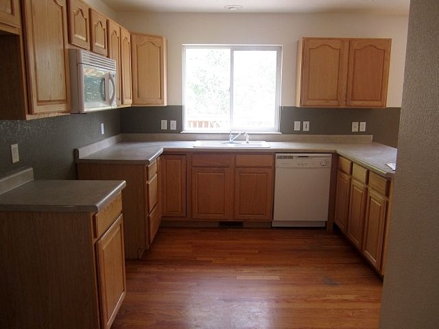 Altadena, Pueblo, CO 81005