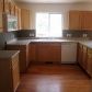 Altadena, Pueblo, CO 81005 ID:851961
