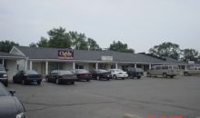 52040-52138 Van Dyke Utica, MI 48316