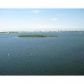 11111 BISCAYNE BL # 17A, Miami, FL 33181 ID:447228