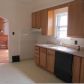 1215 Claremont Ave, Pueblo, CO 81004 ID:826592