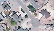 Golfwood Pueblo, CO 81007
