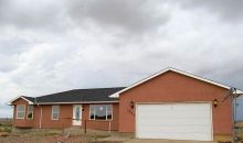Challenger Pueblo, CO 81007