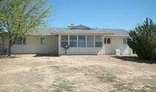 Meadowmoor Pueblo, CO 81007