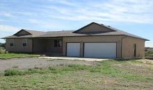Capistrano Pueblo, CO 81007