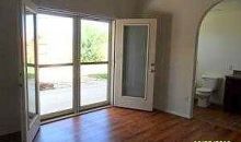 Pearcrest Pueblo, CO 81005