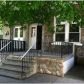 520 W Allen St, Allentown, PA 18102 ID:852100