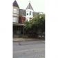 520 W Allen St, Allentown, PA 18102 ID:852101