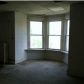 520 W Allen St, Allentown, PA 18102 ID:852102