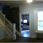 520 W Allen St, Allentown, PA 18102 ID:852104