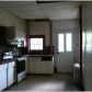 520 W Allen St, Allentown, PA 18102 ID:852105