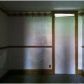 520 W Allen St, Allentown, PA 18102 ID:852106