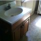 520 W Allen St, Allentown, PA 18102 ID:852107
