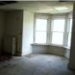 520 W Allen St, Allentown, PA 18102 ID:852108