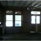 520 W Allen St, Allentown, PA 18102 ID:852109