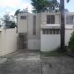 5 St. G4 Parque De Torrimar, Bayamon, PR 00959 ID:841855