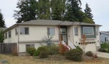 610 S Liberty St Port Angeles, WA 98362